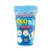 �Z�X�L�Y�_�\�[�_���� �G�R���W�[�p�E�_�[ 700g