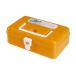 s tuck box orange 