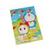 ra......B5 Doraemon 
