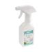  for rest room detergent spray type bacteria elimination * deodorization ..... mint. fragrance 300ml (100 jpy shop 100 jpy uniformity 100 uniformity 100.)