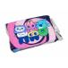  Tamagotchi soft упаковка tishu200 листов (100 комплект ) входить 