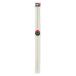 �ؔ� �| �����O�T�C�Y(45cm) (100�~�V���b�v 100�~�ψ� 100�ψ� 100��)