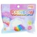  Rainbow автобус bom.. type 