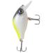  искусственная приманка Crank Bait Sharo -5.5cm [ цвет рисунок указание не возможно ]