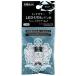 �쥸��� LED��UV�� �ϡ��ɥ����� ���ꥢ 5g ��å����顼 (100�ߥ���å� 100�߶Ѱ� 100�Ѱ� 100��)