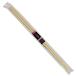 �ؔ� �V�R�| 45cm (100�~�V���b�v 100�~�ψ� 100�ψ� 100��)