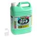 �L�b�`���u���[�` ���f�n�Y���� �X�}�C���`���C�X 5kg