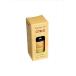  аромат масло citrus 10ml (100 иен магазин 100 иен единообразие 100 единообразие 100.)