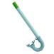  Junior для snorkel Junior для [ цвет указание не возможно ] (100 иен магазин 100 иен единообразие 100 единообразие 100.)