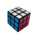  тент грамм Cube (100 иен магазин 100 иен единообразие 100 единообразие 100.)