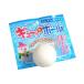 fu... ball gyu-. ball (100 jpy shop 100 jpy uniformity 100 uniformity 100.)