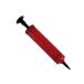  air pump air needle attaching 22.5cm [ color designation un- possible ] (100 jpy shop 100 jpy uniformity 100 uniformity 100.)