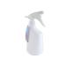  spray bottle alcohol concentration 75% and downward correspondence white capacity 480ml (100 jpy shop 100 jpy uniformity 100 uniformity 100.)