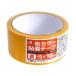  ткань цвет клейкая лента желтый ширина 4.5cm× длина 10m (100 иен магазин 100 иен единообразие 100 единообразие 100.)