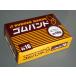 �S���o���h No.16(���a4cm) 50g (100�~�V���b�v 100�~�ψ� 100�ψ� 100��) �֘A�摜4