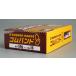 �S���o���h No.16(���a4cm) 50g (100�~�V���b�v 100�~�ψ� 100�ψ� 100��) �֘A�摜5