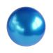  мяч жемчуг ( синий ) (100 иен магазин 100 иен единообразие 100 единообразие 100.)