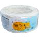  paper string white 50m volume (100 jpy shop 100 jpy uniformity 100 uniformity 100.)