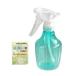  spray bottle C capacity 330ml [ color designation un- possible ] (100 jpy shop 100 jpy uniformity 100 uniformity 100.)