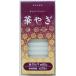 ... low sok бобы daruma85g
