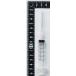 ���ˊ�^�X�|�C�g �j�L���b�v�t �e��5ml (100�~�V���b�v 100�~�ψ� 100�ψ� 100��) �֘A�摜2