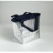  теплоизоляция * термос сумка большая сумка type 28×11.5× высота 18cm (100 иен магазин 100 иен единообразие 100 единообразие 100.)