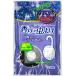  аромат de инсектицид | aromatique лаванда (100 иен магазин 100 иен единообразие 100 единообразие 100.)