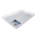  tray clear case wide (15.9×22× height 1.7cm) (100 jpy shop 100 jpy uniformity 100 uniformity 100.)