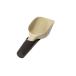  garden spade large small set [ color designation un- possible ] (100 jpy shop 100 jpy uniformity 100 uniformity 100.)