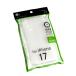 iPhone17�ѥ����� ������ (100�ߥ���å� 100�߶Ѱ� 100�Ѱ� 100��)