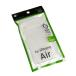 iPhone Air�ѥ����� ������ (100�ߥ���å� 100�߶Ѱ� 100�Ѱ� 100��)