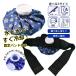  ice . sport ice bag ice. . icing baseball shoulder Golf kega cold . middle . field fesSM summer fishing Live park outdoor camp 