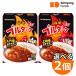  соус карри в пакете bru Duck карри можно выбрать 2 шт. комплект средний . ультра . Корея карри Корея еда немедленно сиденье плита .. retort Япония ограничение bru Duck соус три . Japan 