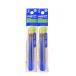PILOT ؤ եꥯ ܡڥ 0.5mm  ¿ ֥롼  LFBTRF30EF3L 2ѥå