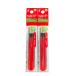PILOT ؤĥեꥯ ܡڥ 0.5mm  ¿ å  LFBTRF30EF3R 2ѥå