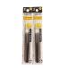 PILOT ؤ եꥯ ܡڥ 0.38mm  ¿ ֥å  LFBTRF30UF3B 2ѥå