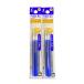 PILOT ؤ եꥯ ܡڥ 0.38mm  ¿ ֥롼  LFBTRF30UF3L 2ѥå