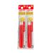 PILOT ؤ եꥯ ܡڥ 0.38mm  ¿ å  LFBTRF30UF3R 2ѥå