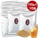  порошок oolong tea 1Kg(100g×10 пакет ) *. чай машина соответствует для бизнеса мгновенный чай порошок чай пудра чай . чай машина для пластиковая бутылка 320 минут 