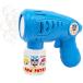  электрический автомобиль bon шар pau Patrol электрический Bubble shooter Bubble gun Bubble машина жидкость ... трудно бак тип ребенок игрушка вне развлечение свадьба день рождения LED