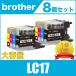 LC17-4PK 4åȡߣ  XL ֥饶 ߴ  󥯥ȥå