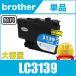 LC3139 C    ֥饶 ߴ  ȥå ̵ ( MFC-J6997CDW MFC-J6999CDW HL-J6000CDW LC 3139 )