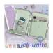 ipad�P�[�X �^�u���b�g�P�[�X 11�C���` �ėp ���w�Z 13�C���` ���킢�� ������� ipad ��8����  ipad��9���� �p�\�R���P�[�X 13�C���` �����h�Z���ɂ�����