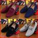  Loafer туфли без застежки мужской обувь для вождения под замшу casual легкий мокасины . скользить deck shoes джентльмен обувь работа мода 