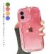 iphone15 plus promax �X�}�z�P�[�X ���˂��� �Ȃ݂Ȃ� �N���A iphone14 Pro max iphone13 13pro i