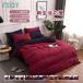  bed комплект крышек постельные принадлежности комплект futon комплект крышек одиночный полуторный подушка покрытие модный 4 сезон обращение Северная Европа способ мягкий .... клещи европейский японский стиль двоякое применение двойной 