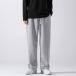  тренировочный брюки мужской брюки-джоггеры 2type длинные брюки талия резина брюки брюки низ casual модный ko-te простой весна 