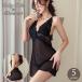  baby doll T-back шорты 2 позиций комплект женский женщина нижнее белье Ran Jerry slip брюки гонки .. чувство прозрачный модный взрослый симпатичный 