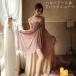  baby doll T-back шорты 2 позиций комплект женский Lingerie реле s прозрачный топ slip платье -