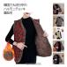 �L���W�����`���b�L �t�@�[ �n�����j�`���b�L �n�����j�`���b�L ���N�� �ԕ� �x�X�g �n�����j ���ȓ��� �~ ���΂������ �؍� ���f�B�[�X �`���b�L